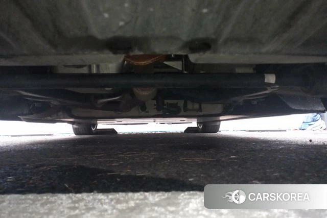 Nezha Automobile Nezha S id 3919369 из Китая 11