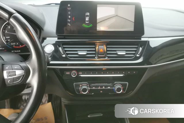 BMW 1 series id 3804133 из Китая 11