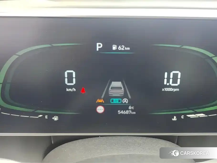 Hyundai Beijing Hyundai ix35 id 4546653 из Китая 10