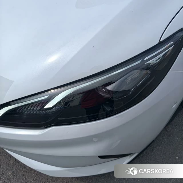 BYD Seal 05DM id 3939320 из Китая 13