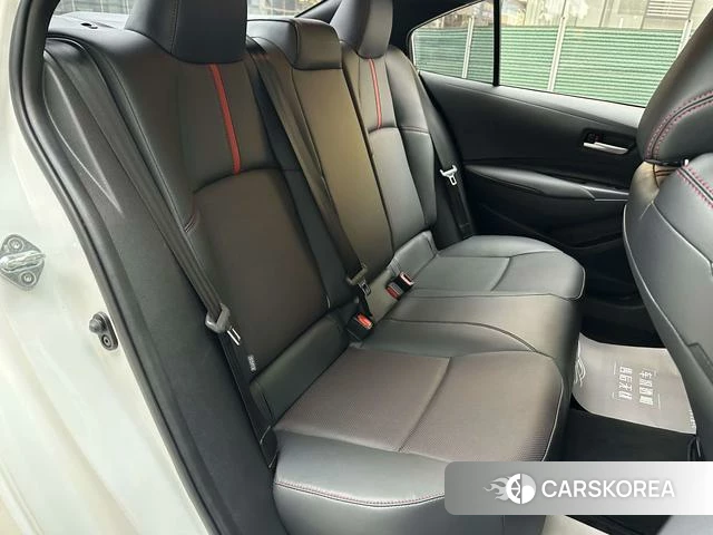 Toyota Lei Ling id 4262340 из Китая 19