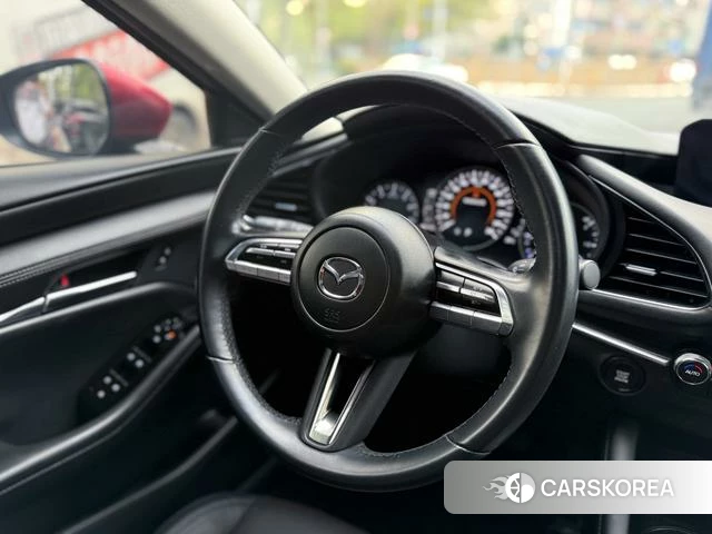 Mazda 3 Angkesaila id 4277477 из Китая 14