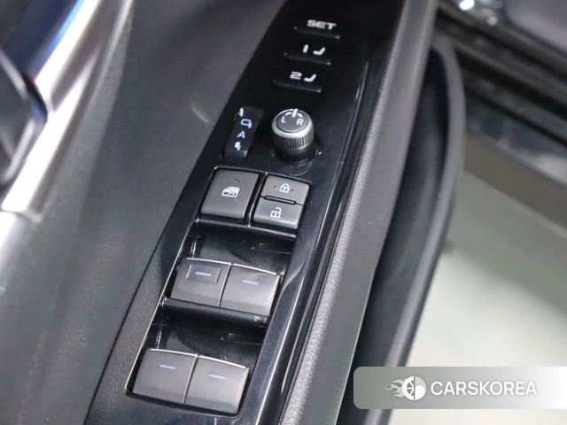 Toyota Camry id 4335875 из Китая 16