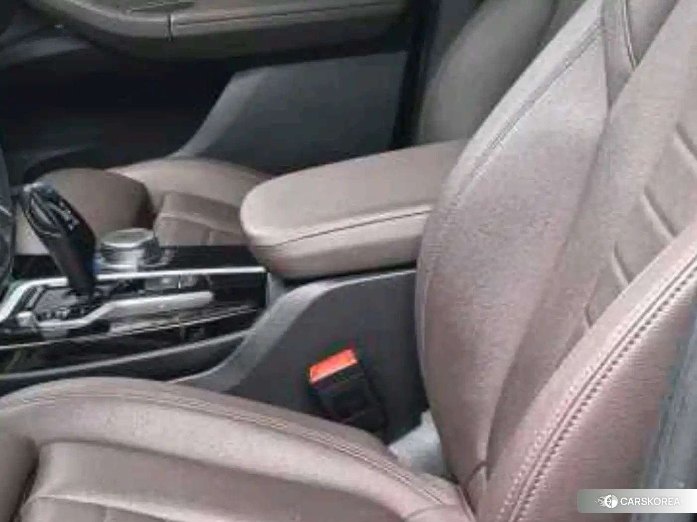 Audi A6 id 4600885 из Китая 34