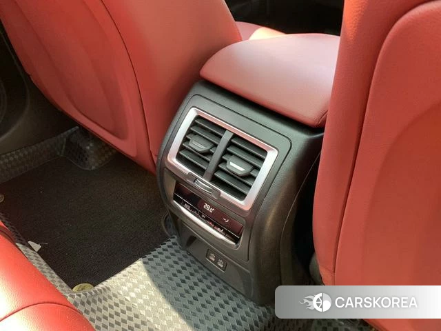 BMW X3 id 4353718 из Китая 27