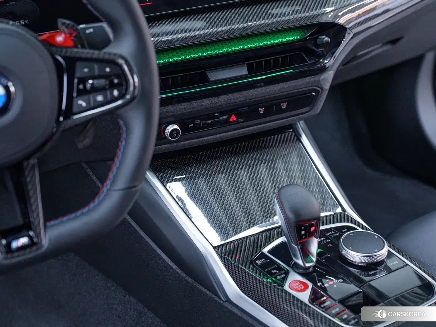 BMW M2 id 4629495 из Китая 16