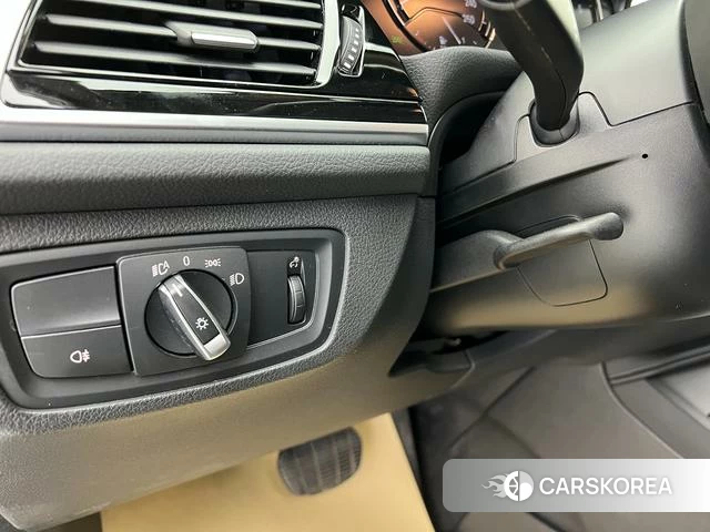 BMW 1 series id 4257498 из Китая 22