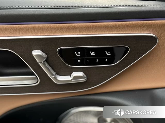 Mercedes-Benz E-class id 4256534 из Китая 23
