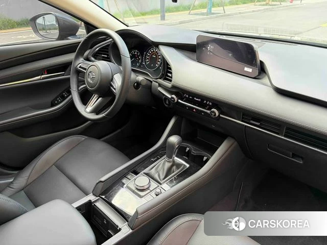 Mazda 3 Angkesaila id 4299930 из Китая 11