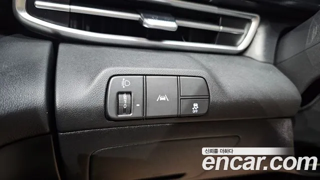 Hyundai Avante (CN7) id 2579591 из Кореи 14