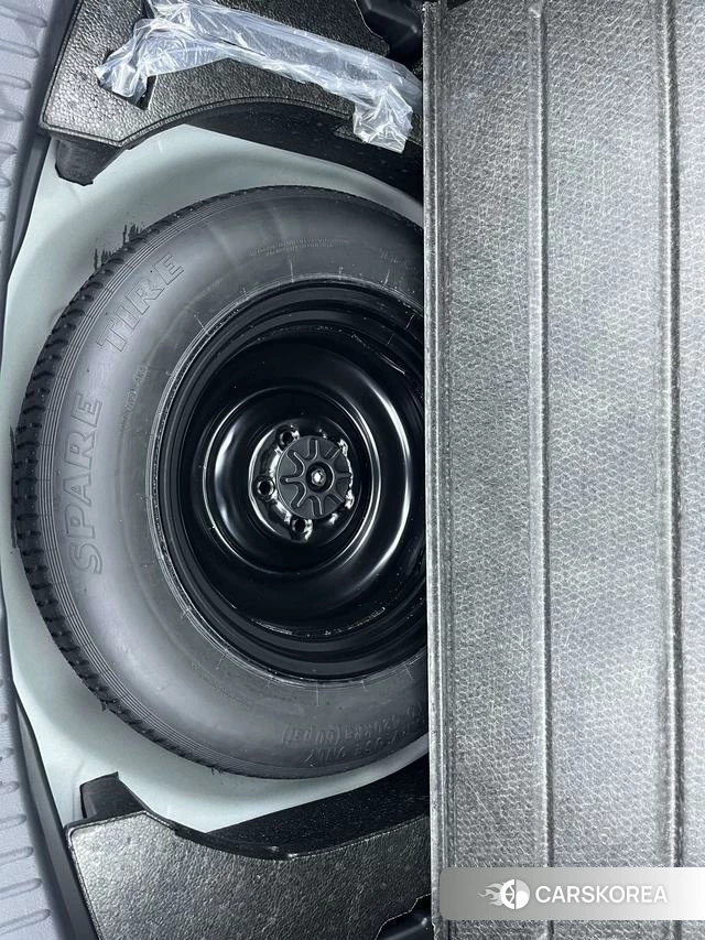 Mazda CX-5 id 4353517 из Китая 18