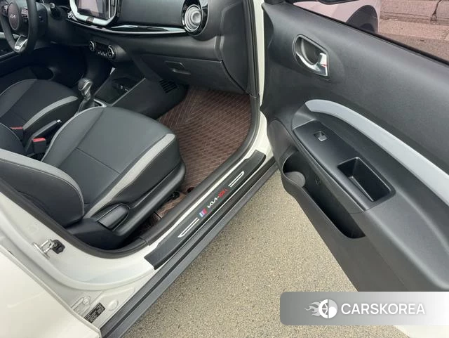 Kia Yi Ran id 4335277 из Китая 14