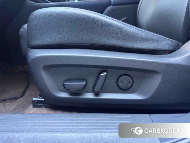 Nissan Qashqai id 4258117 из Китая 17
