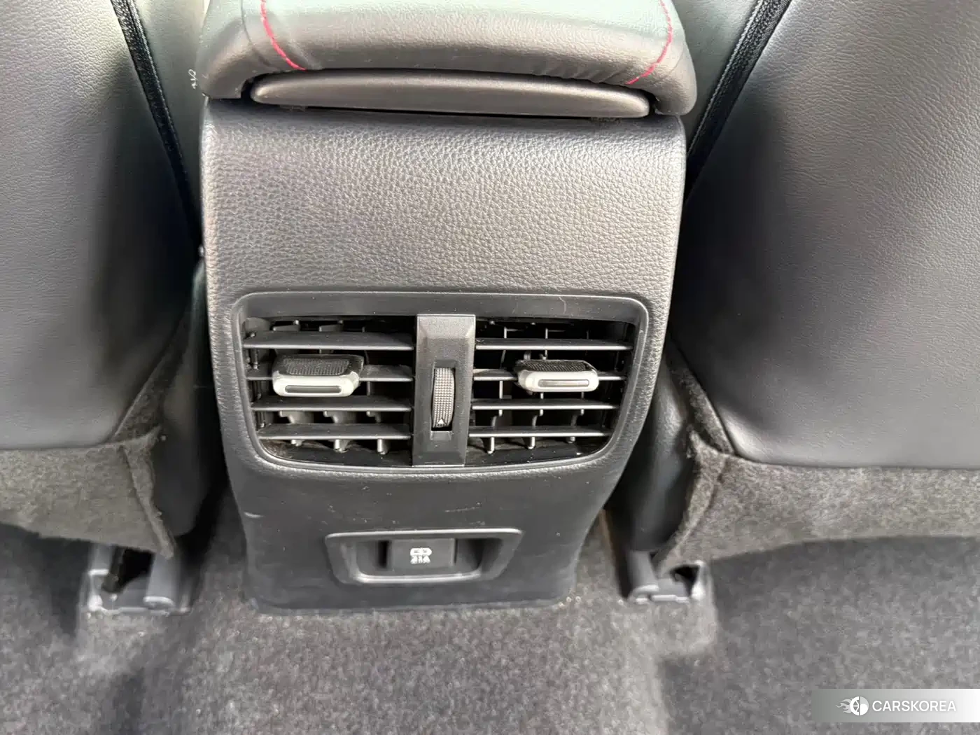 Toyota Levin id 4538680 из Китая 17