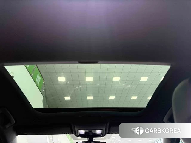 Volkswagen Golf id 4235926 из Китая 17