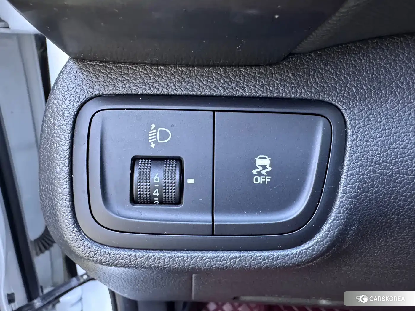 Hyundai Beijing Hyundai ix35 id 4546335 из Китая 20