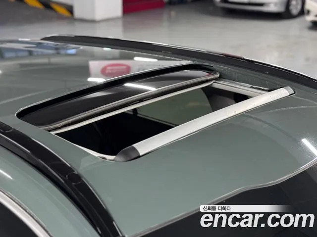 Kia Di Ol Nu Niro id 2692746 из Кореи 4