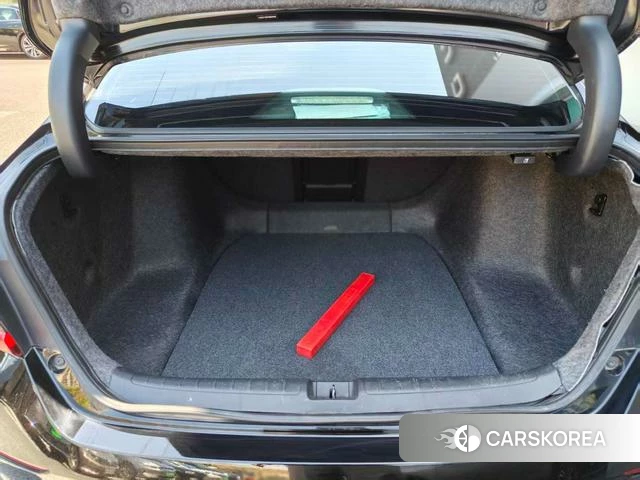 Honda Accord id 4275183 из Китая 8