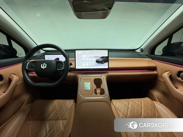 Zero-running car Zero run C16 id 4208391 из Китая 14