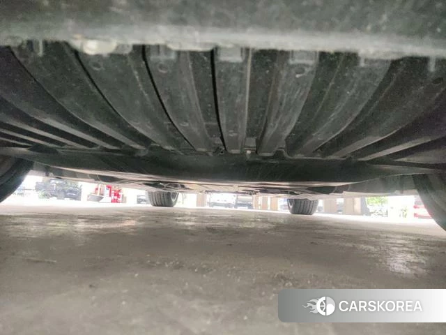 Mercedes-Benz CLS 2023 Белый из Китая, фото 4