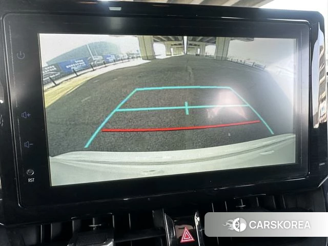 Toyota Lei Ling id 4291124 из Китая 9