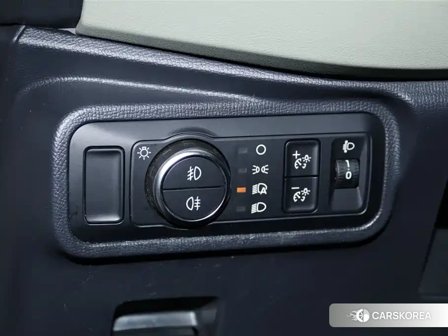 Ford Mustang id 4514160 из Китая 14