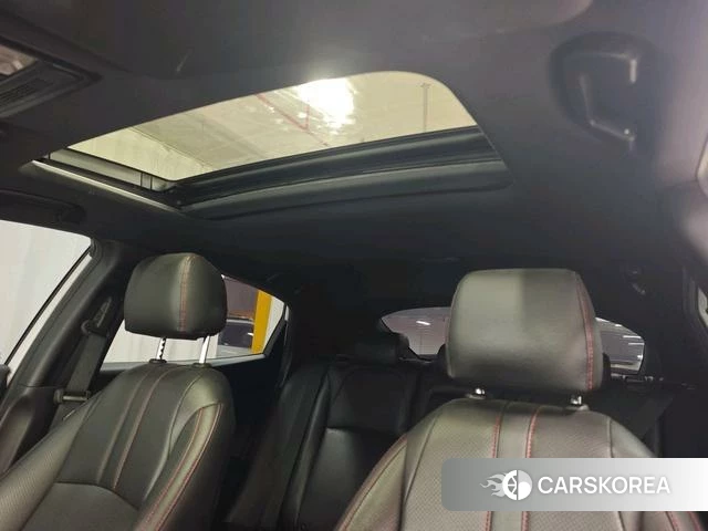 Honda Civic id 4254720 из Китая 14