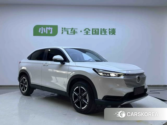 Honda Binzhi id 4255820 из Китая 16
