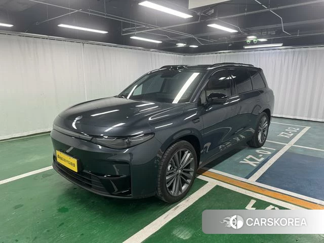 Zero-running car Zero run C16 id 4208594 из Китая 14
