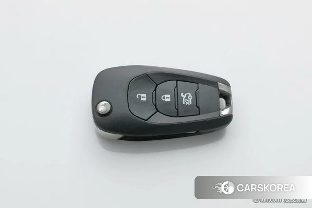 Chevrolet Kovoz id 4210057 из Китая 18