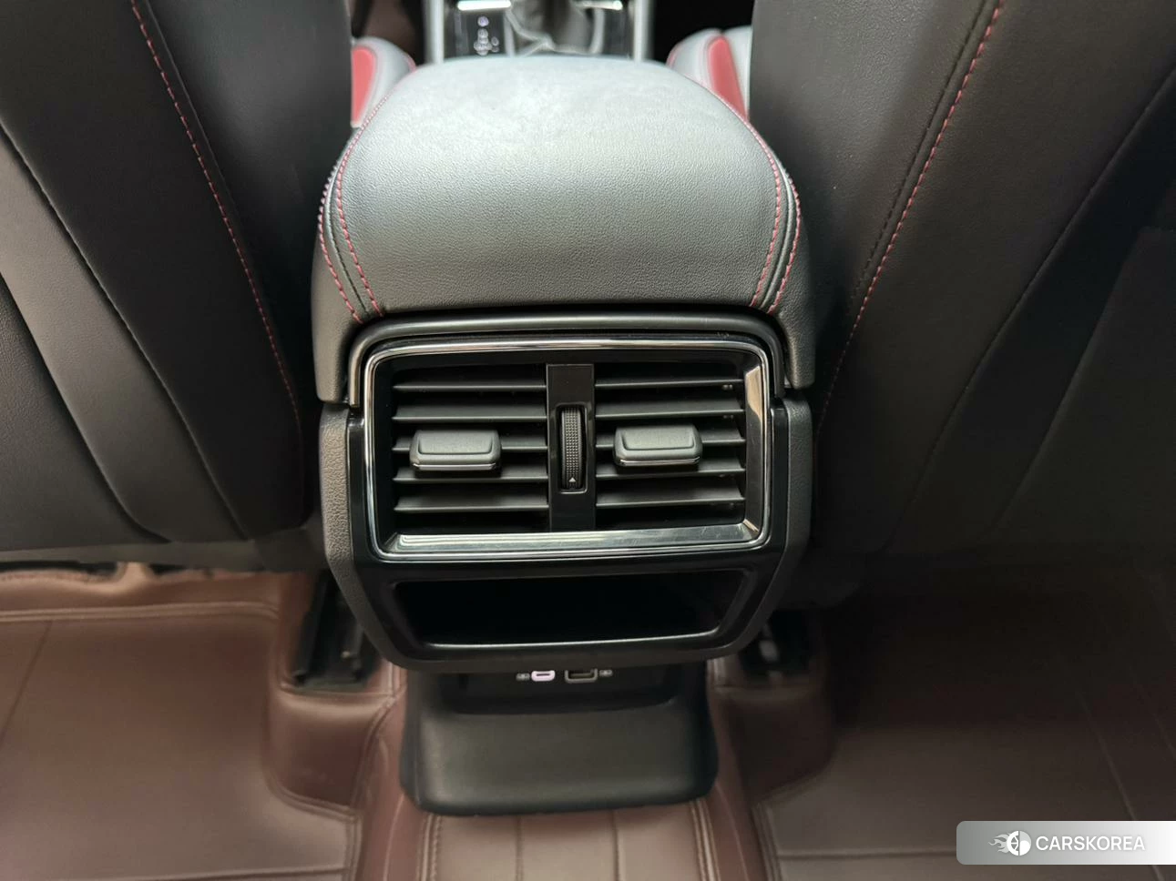 Skoda Krok id 4419243 из Китая 20