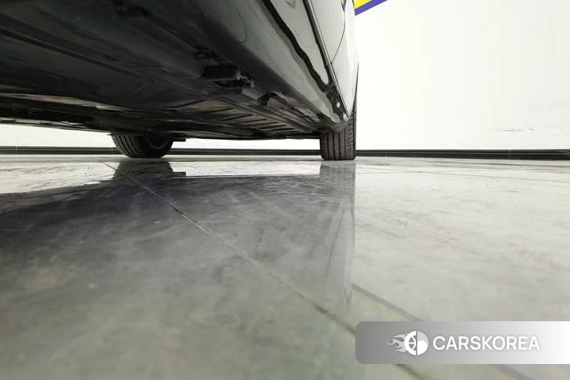 Mercedes-Benz E-class id 4208330 из Китая 11
