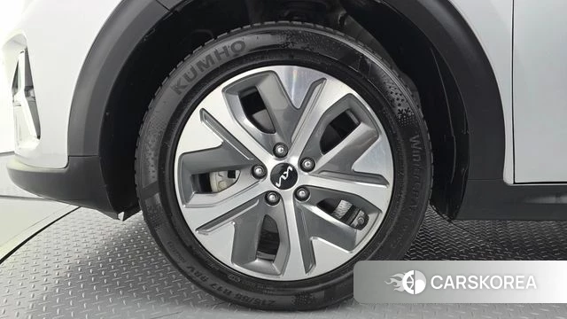 Kia Niro Plus id 4899015 из Кореи 24