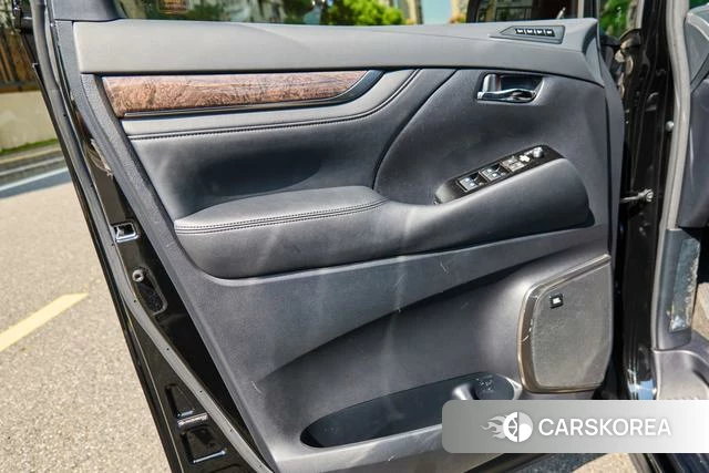 Toyota Wilfa id 4301142 из Китая 14