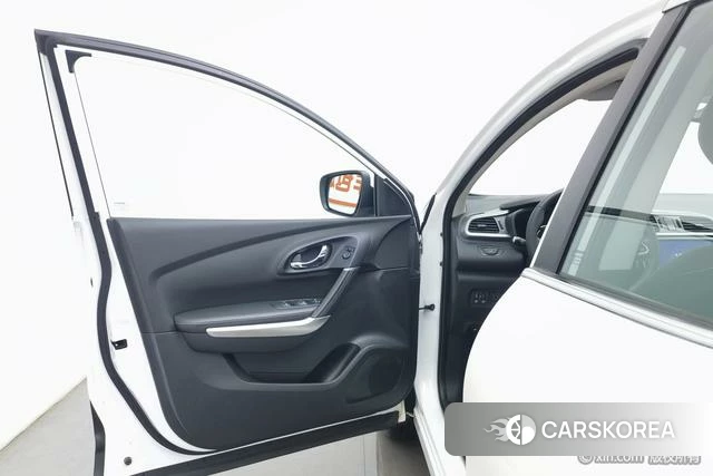 Renault Correga id 4253682 из Китая 18