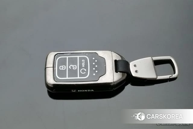 Honda CR-V id 4300411 из Китая 18