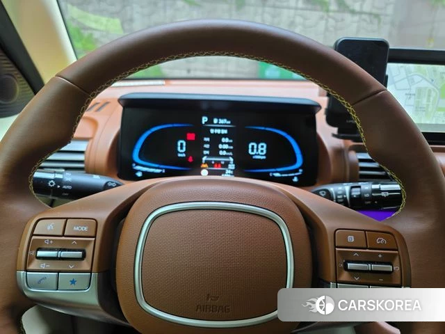 Hyundai The New Casper id 4474363 из Кореи 11