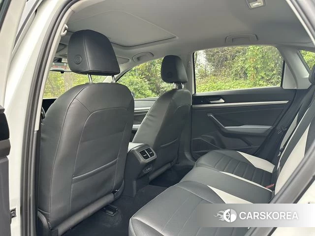 Volkswagen Lavida id 4276475 из Китая 17