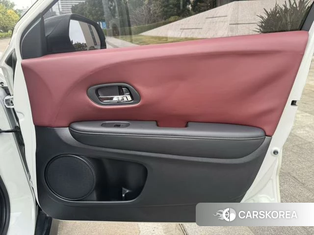 Honda Binzhi id 4263903 из Китая 16