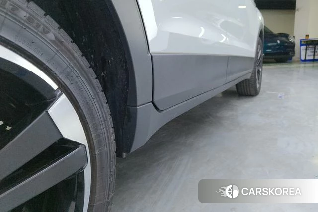 Volkswagen Exploring the shadow id 4212498 из Китая 11