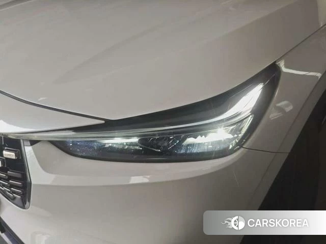 Honda XR-V id 4393336 из Китая 7