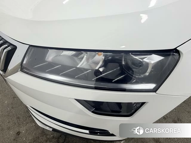 Skoda Krok id 4208828 из Китая 14