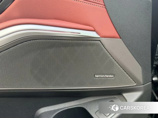 BMW 3 series id 4264054 из Китая 7