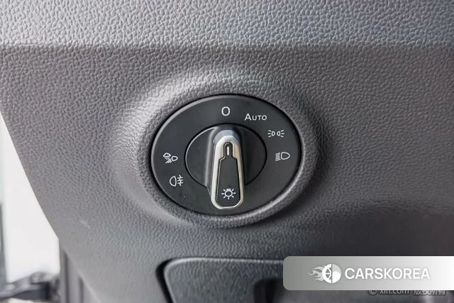 Volkswagen Tanyue id 4290374 из Китая 18