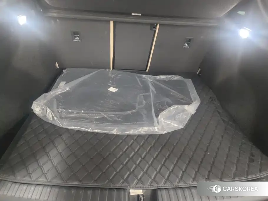 Audi Q4 e-tron id 4576398 из Китая 11