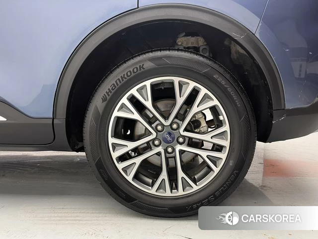 Ford Ruiji id 4215691 из Китая 14