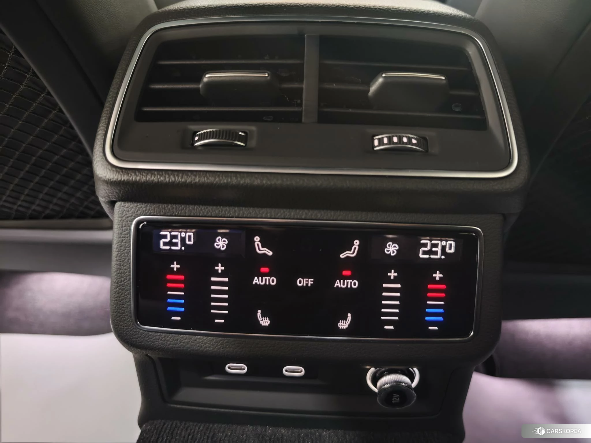 Audi A6L id 4515255 из Китая 7