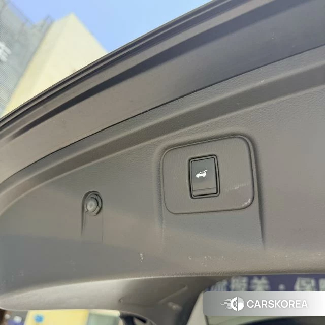 Nissan Loulan id 4278501 из Китая 12