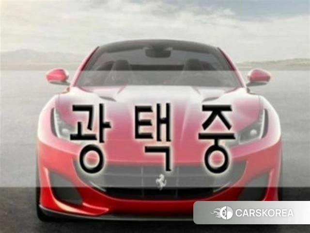 Hyundai The New Grand Starex 2019 Серебристо-серый из Кореи, фото 4