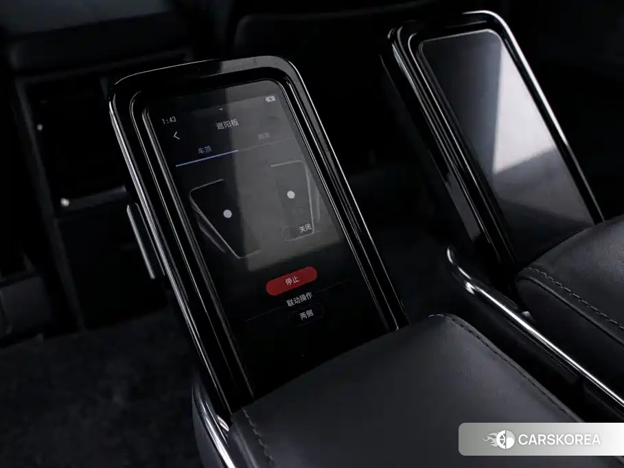 Toyota Elfa id 4685923 из Китая 15